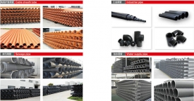 Stock products