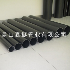 Industrial pipe - outer diameter 110mm