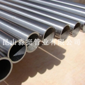 Industrial pipe - outer diameter 140mm